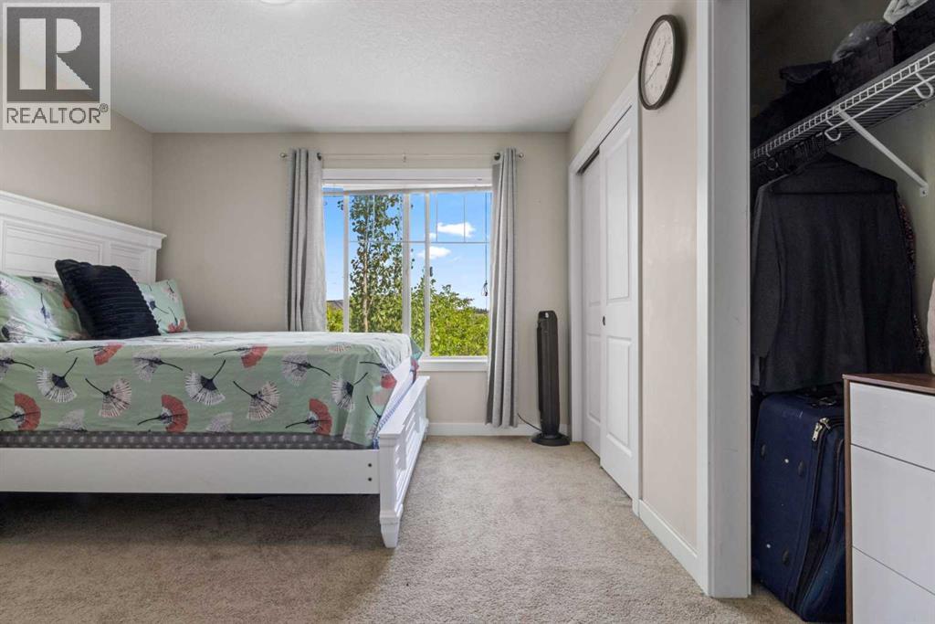 Photo 1 of 64 300 Marina Drive, Chestermere AB