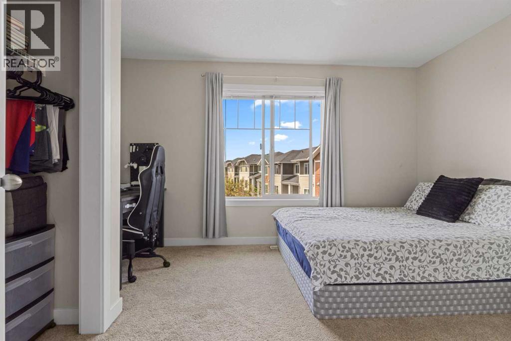 Photo 28 of 64 300 Marina Drive, Chestermere AB