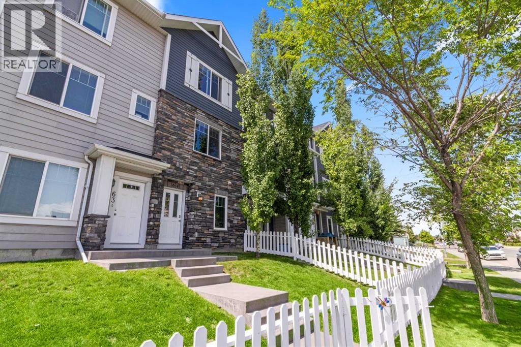 Photo 27 of 64 300 Marina Drive, Chestermere AB