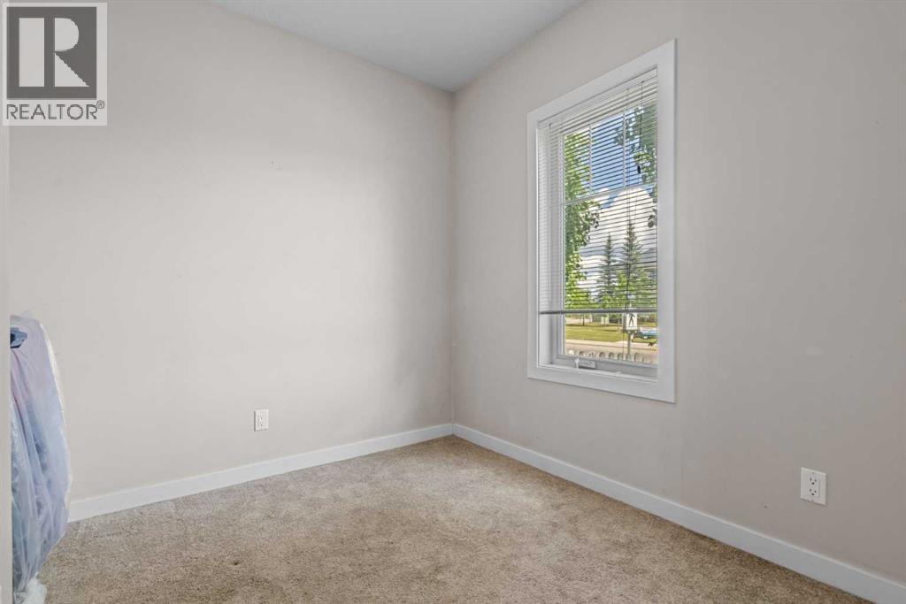 Photo 10 of 64 300 Marina Drive, Chestermere AB