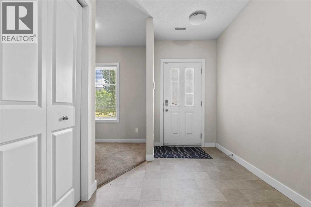 Photo 13 of 64 300 Marina Drive, Chestermere AB