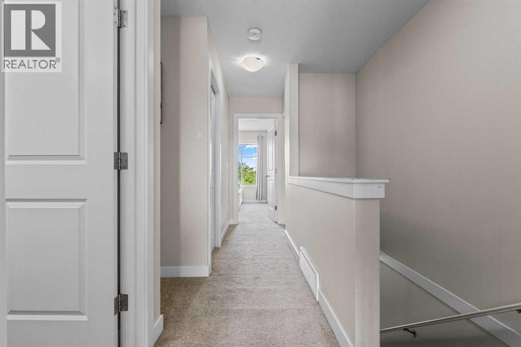 Photo 5 of 64 300 Marina Drive, Chestermere AB