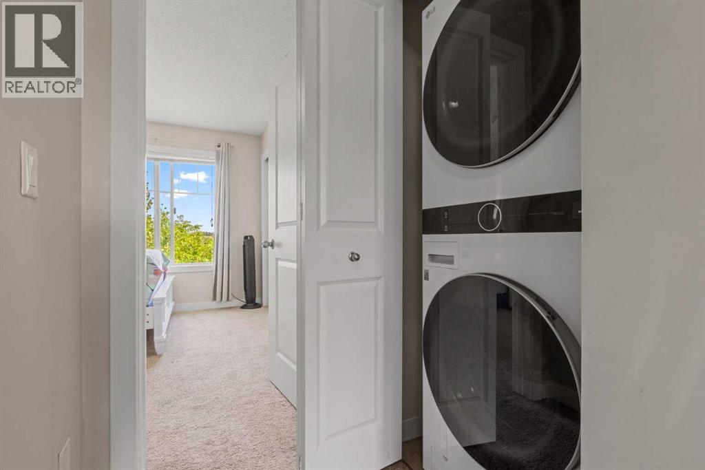 Photo 29 of 64 300 Marina Drive, Chestermere AB