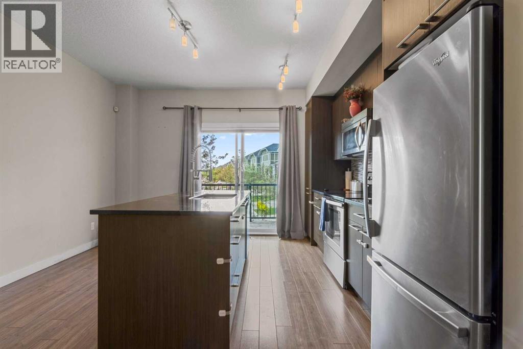 Photo 19 of 64 300 Marina Drive, Chestermere AB