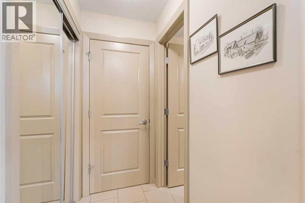 Single Family House for Sale in   Mckenzie Towne Gate SE McKenzie Towne Calgary 