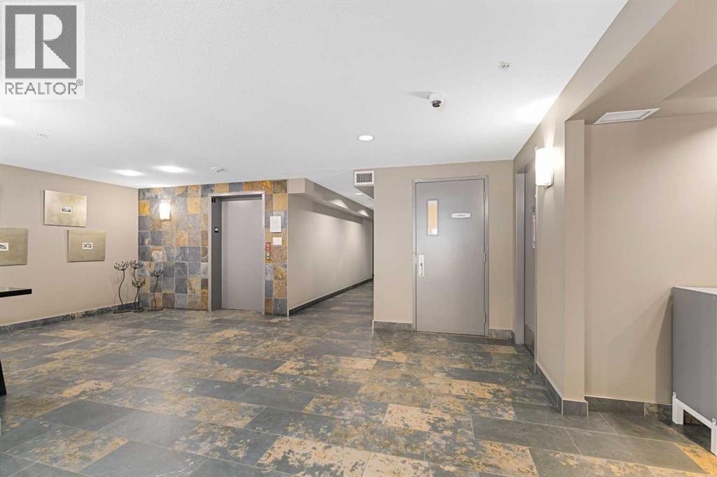 Single Family House for Sale in   Mckenzie Towne Gate SE McKenzie Towne Calgary 