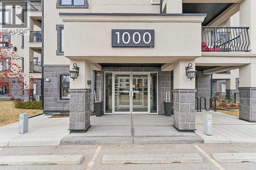 Single Family House for Sale in   Mckenzie Towne Gate SE McKenzie Towne Calgary 