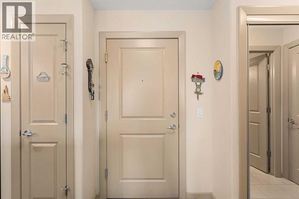 Single Family House for Sale in   Mckenzie Towne Gate SE McKenzie Towne Calgary 