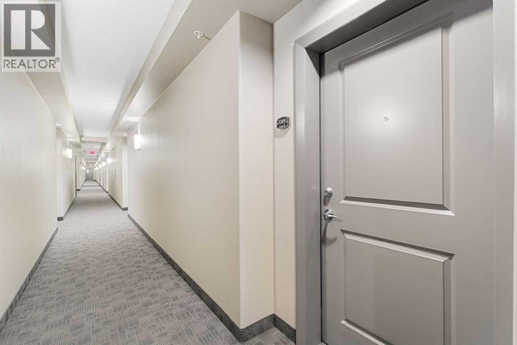 Single Family House for Sale in   Mckenzie Towne Gate SE McKenzie Towne Calgary 