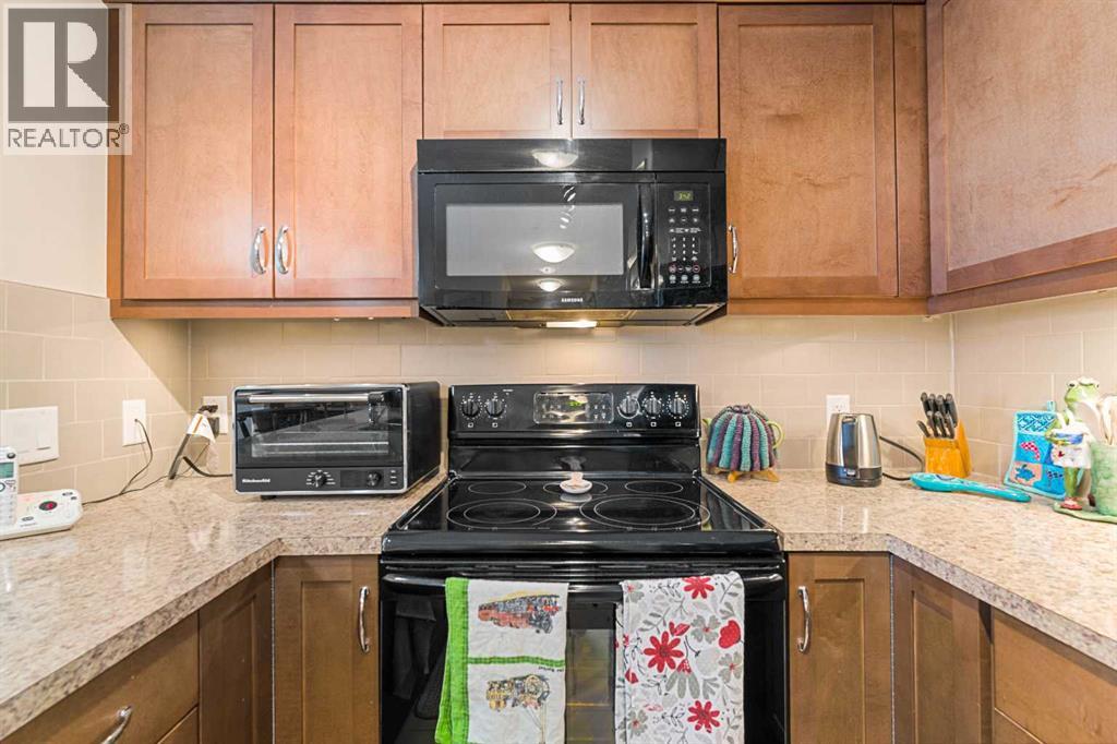 Single Family House for Sale in   Mckenzie Towne Gate SE McKenzie Towne Calgary 
