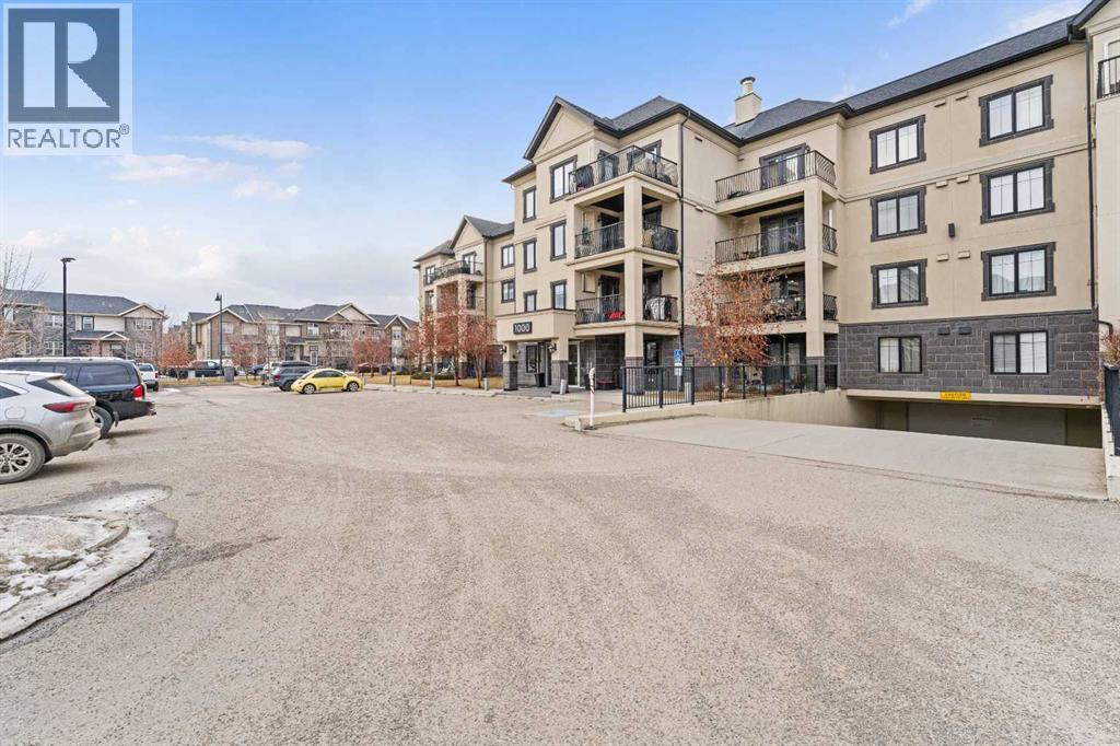 Single Family House for Sale in   Mckenzie Towne Gate SE McKenzie Towne Calgary 