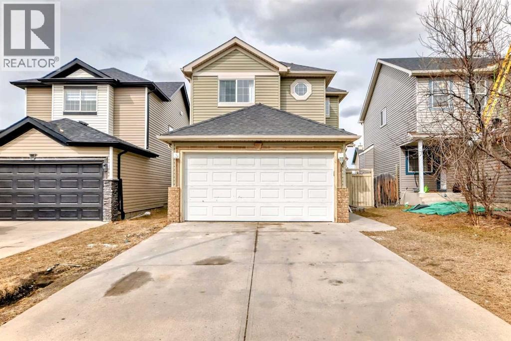 Photo 32 of 52 Saddleback Way Ne, Calgary AB