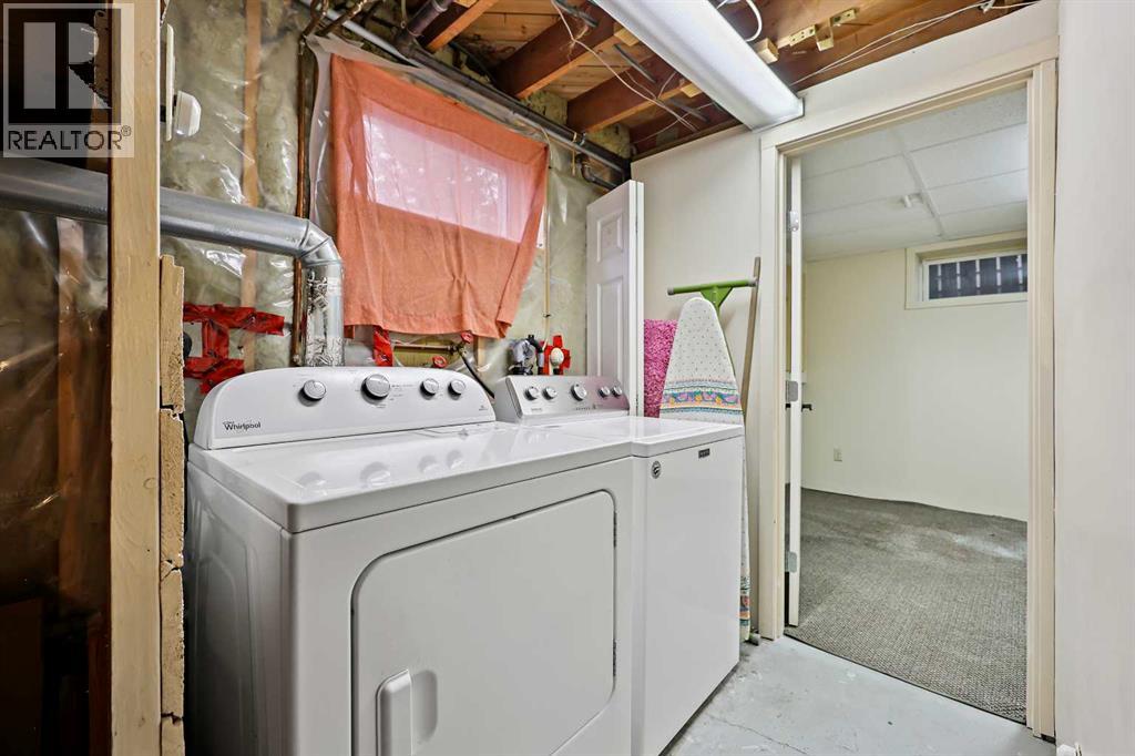 Photo 31 of 2602 44 Street Se, Calgary AB