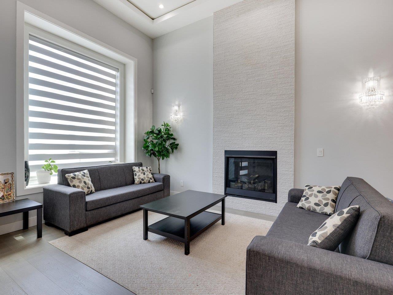 Photo 2 of 2151 156 Street, Surrey BC