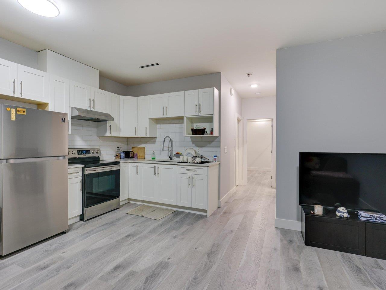 Photo 25 of 2151 156 Street, Surrey BC