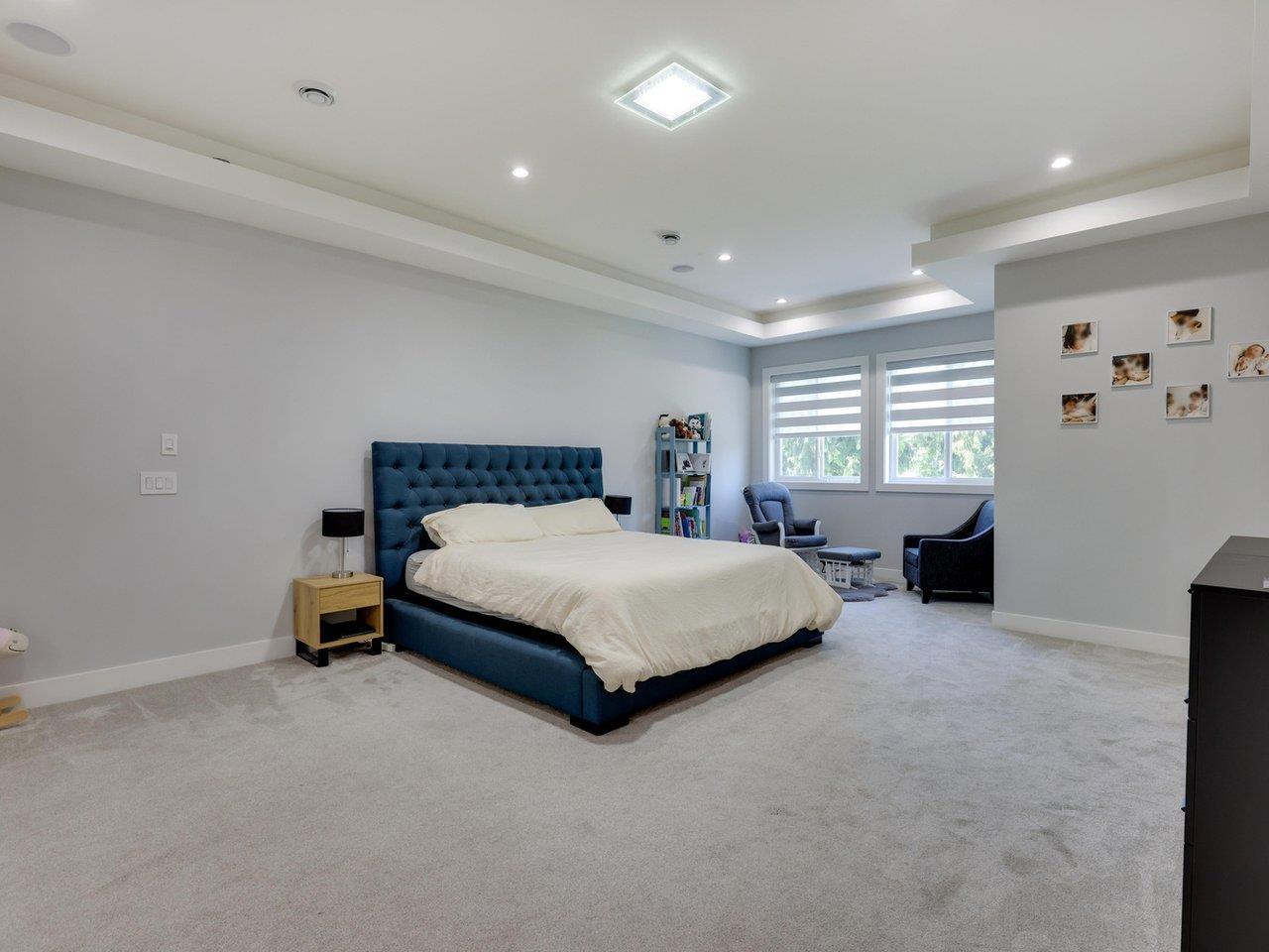 Photo 15 of 2151 156 Street, Surrey BC
