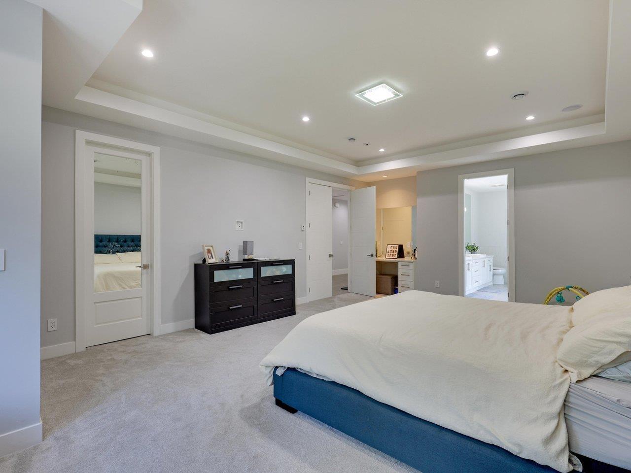 Photo 16 of 2151 156 Street, Surrey BC
