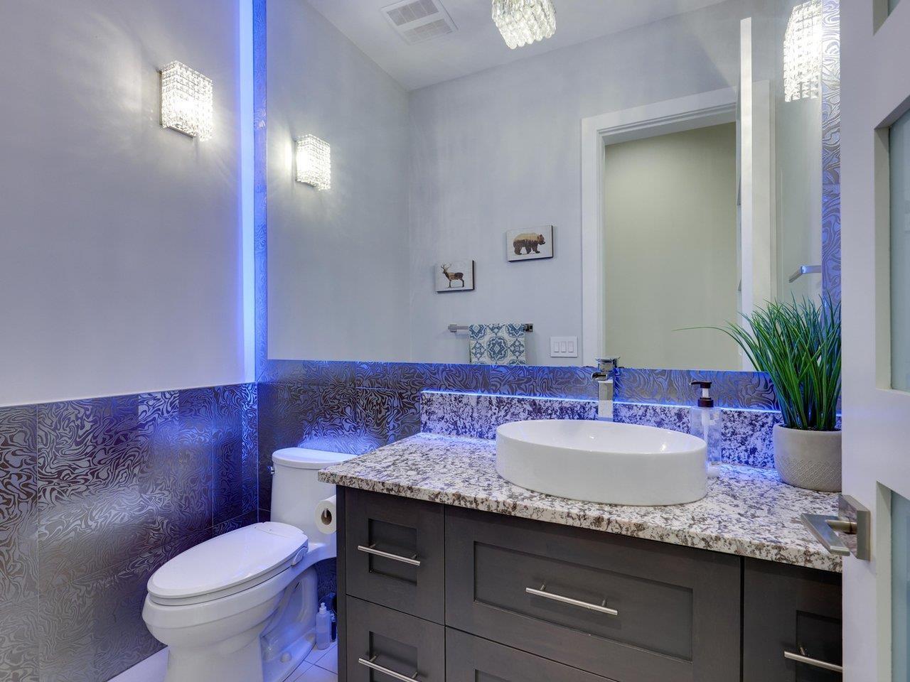 Photo 12 of 2151 156 Street, Surrey BC