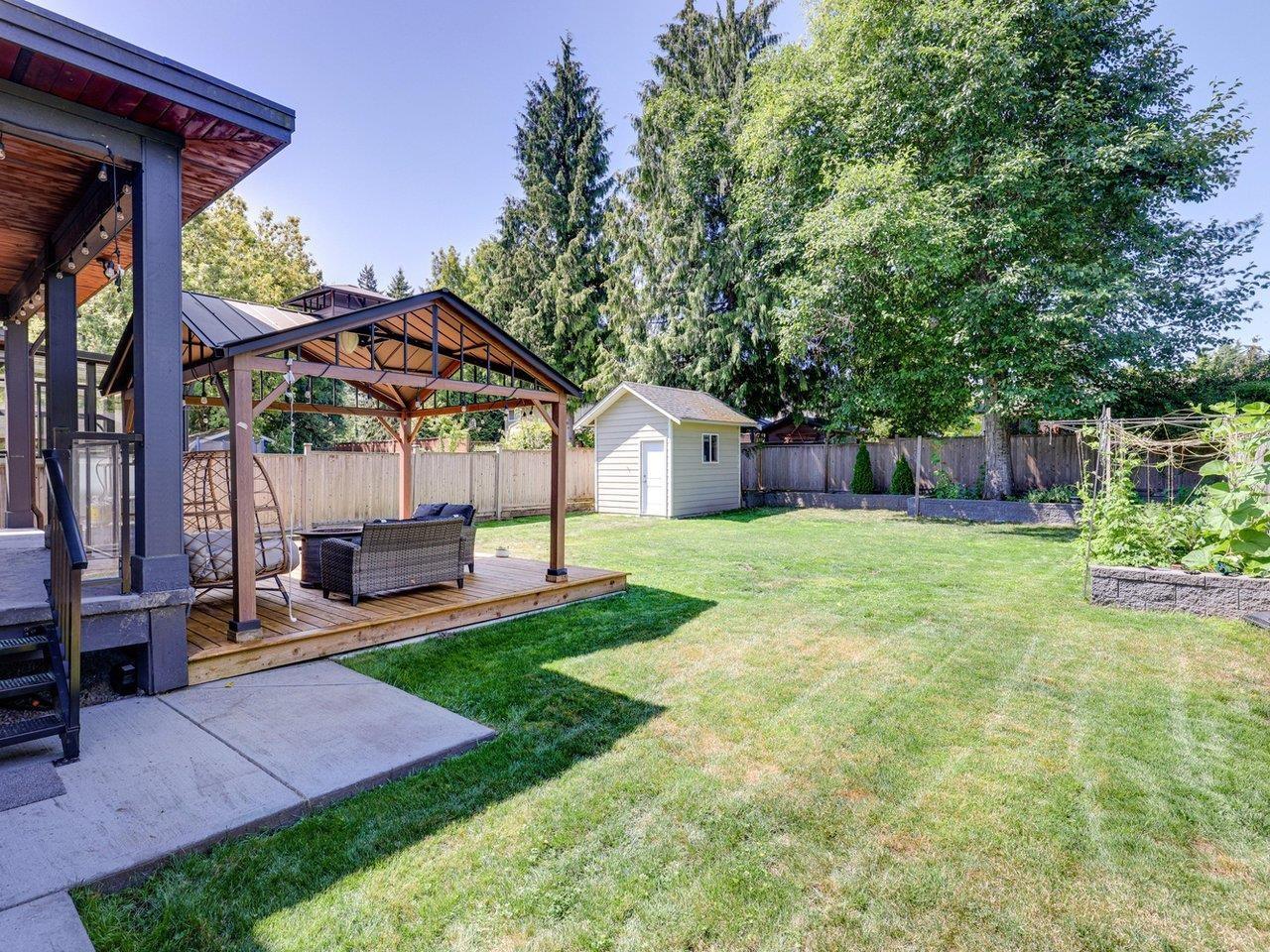 Photo 26 of 2151 156 Street, Surrey BC