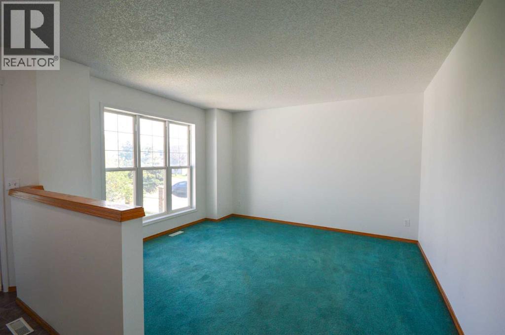 Photo 21 of 12634 Coventry Hills Way Ne, Calgary AB