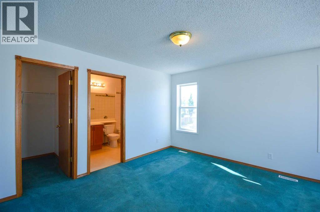 Photo 32 of 12634 Coventry Hills Way Ne, Calgary AB