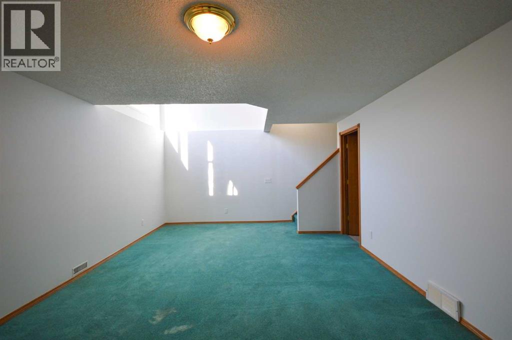 Photo 17 of 12634 Coventry Hills Way Ne, Calgary AB