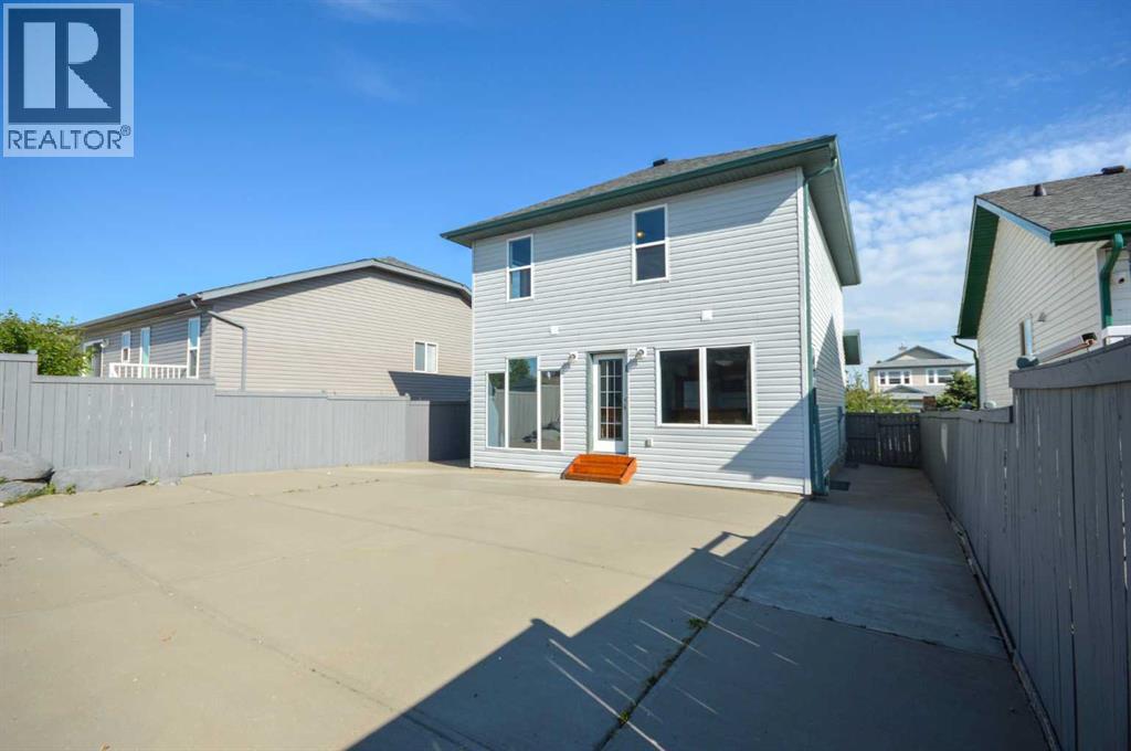 Photo 26 of 12634 Coventry Hills Way Ne, Calgary AB