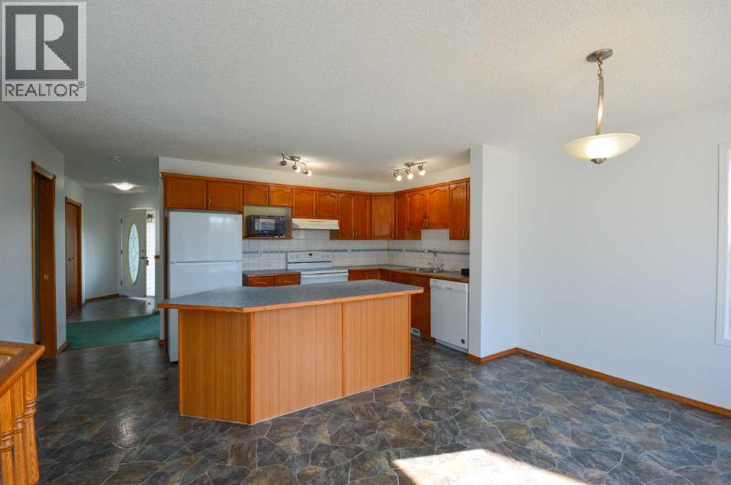 Photo 9 of 12634 Coventry Hills Way Ne, Calgary AB