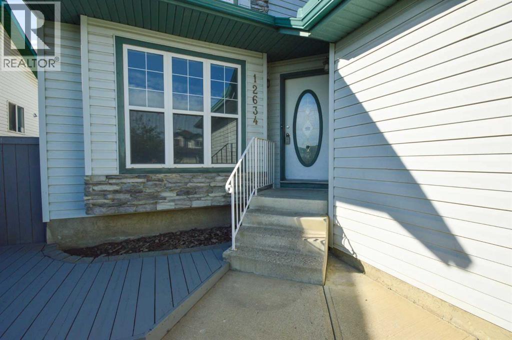Photo 7 of 12634 Coventry Hills Way Ne, Calgary AB