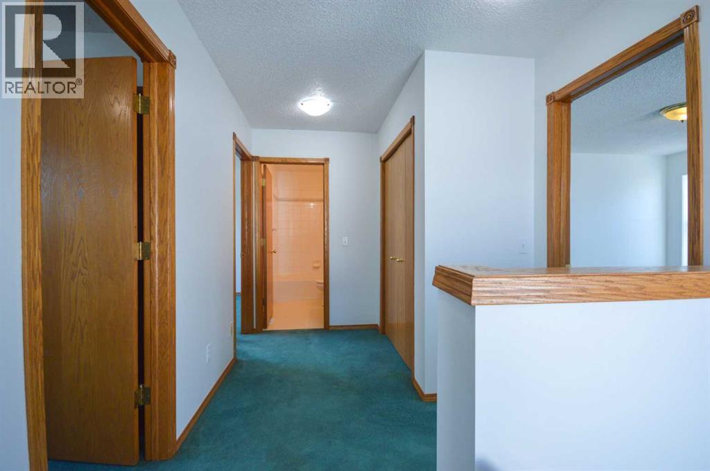 Photo 31 of 12634 Coventry Hills Way Ne, Calgary AB