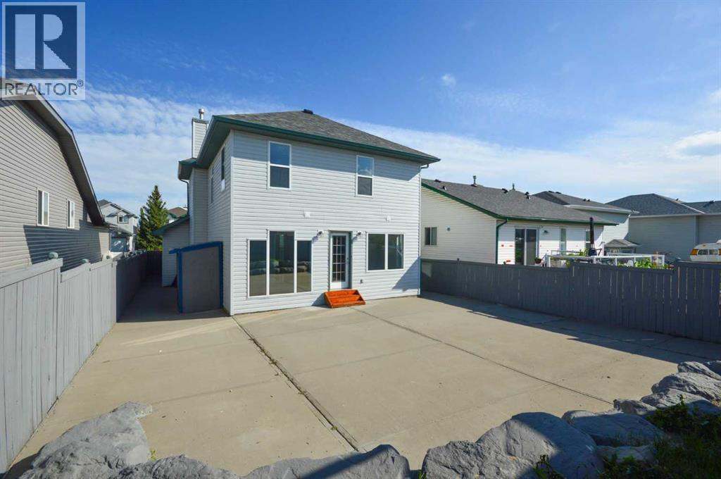 Photo 27 of 12634 Coventry Hills Way Ne, Calgary AB