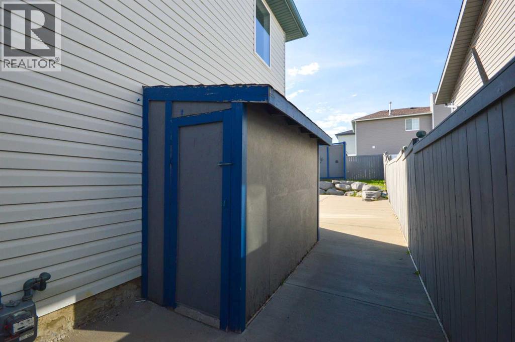 Photo 28 of 12634 Coventry Hills Way Ne, Calgary AB