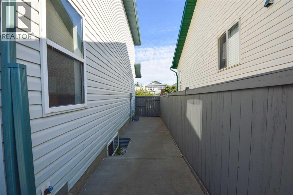 Photo 24 of 12634 Coventry Hills Way Ne, Calgary AB
