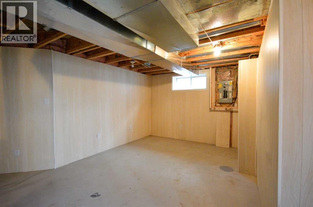 Photo 14 of 12634 Coventry Hills Way Ne, Calgary AB