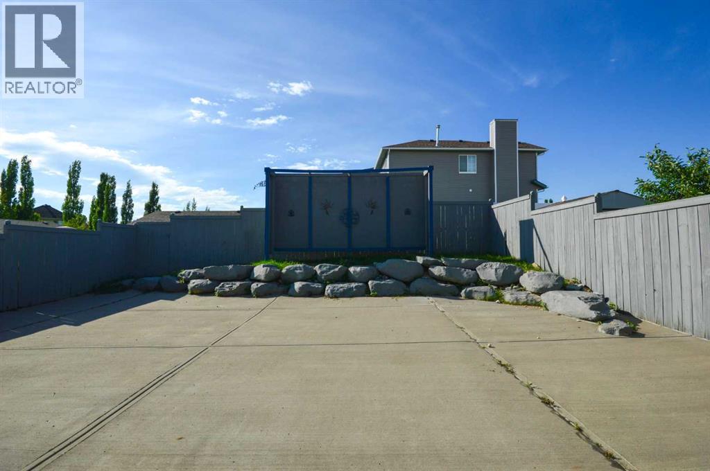 Photo 30 of 12634 Coventry Hills Way Ne, Calgary AB