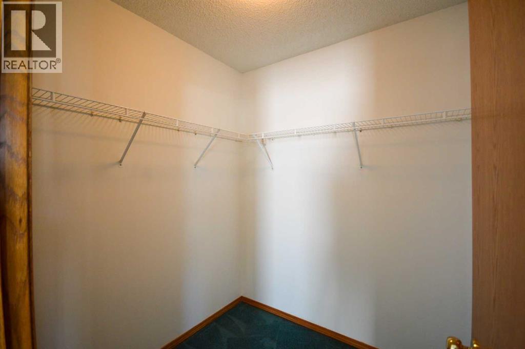 Photo 35 of 12634 Coventry Hills Way Ne, Calgary AB