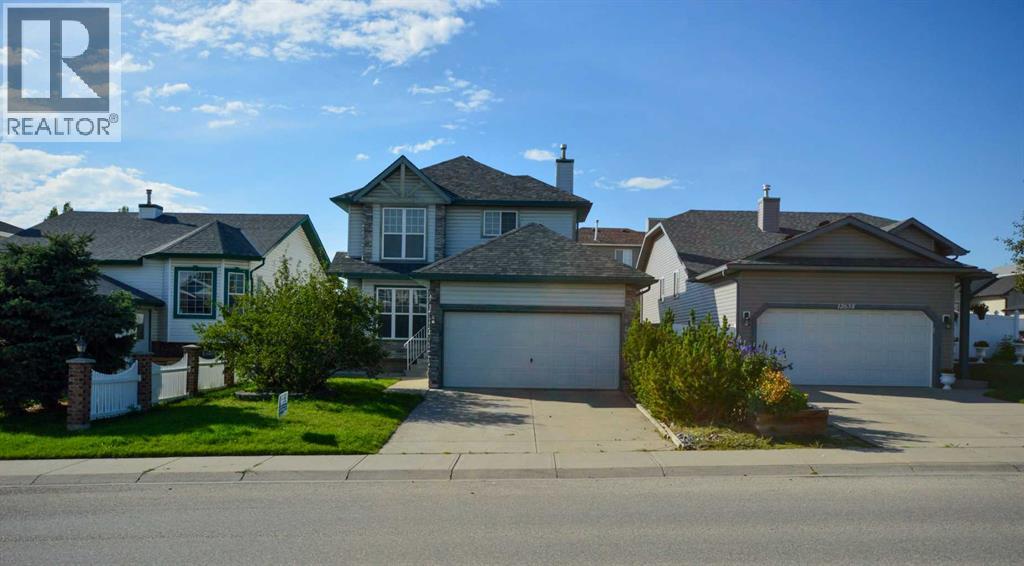 Photo 42 of 12634 Coventry Hills Way Ne, Calgary AB