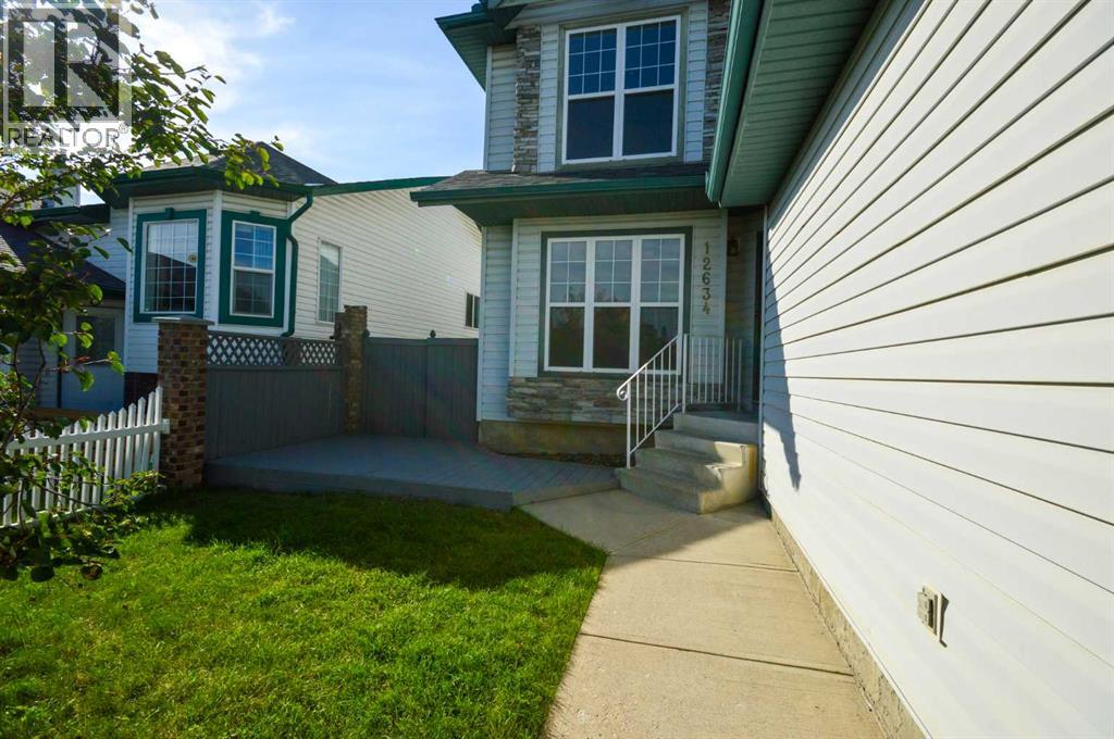 Photo 5 of 12634 Coventry Hills Way Ne, Calgary AB