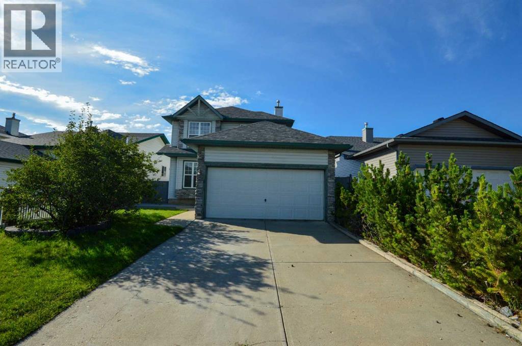 12634 Coventry Hills Way NE, Calgary, Alberta
