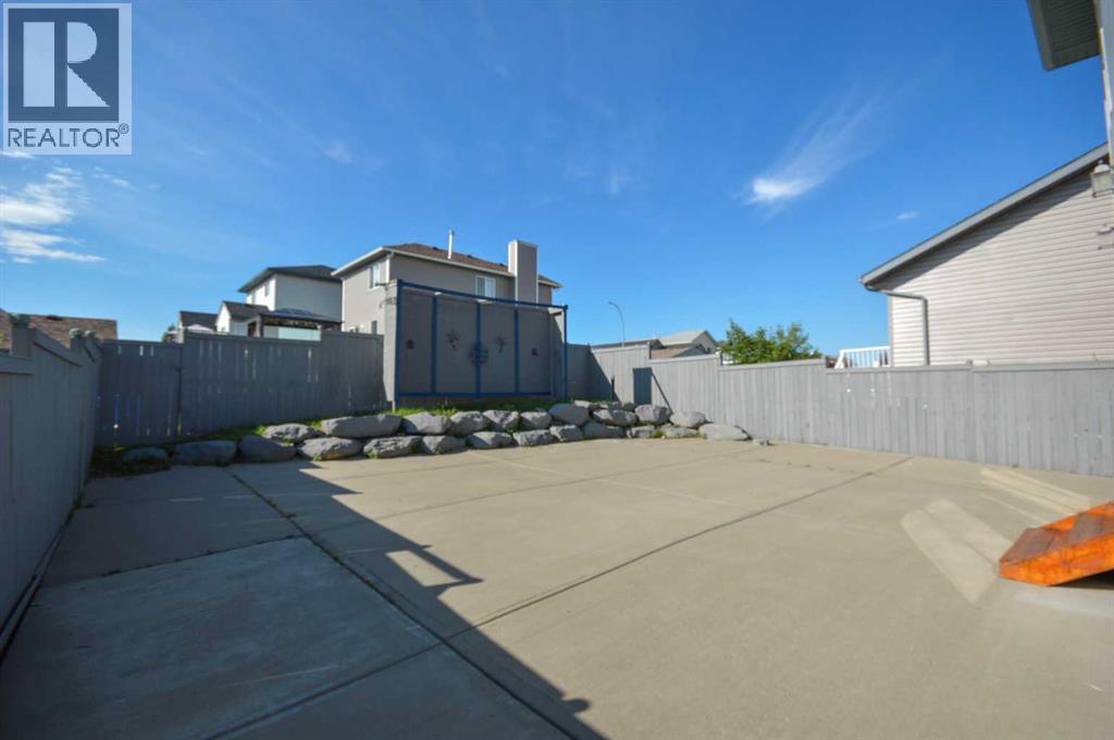 Photo 25 of 12634 Coventry Hills Way Ne, Calgary AB
