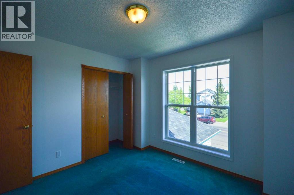 Photo 40 of 12634 Coventry Hills Way Ne, Calgary AB