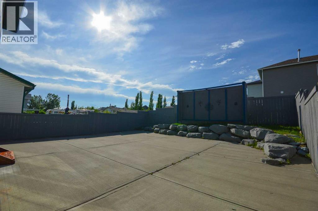 Photo 29 of 12634 Coventry Hills Way Ne, Calgary AB