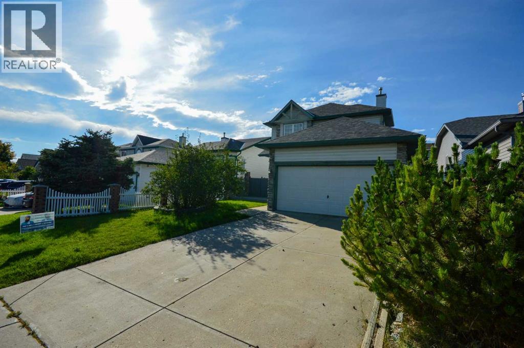 Photo 3 of 12634 Coventry Hills Way Ne, Calgary AB