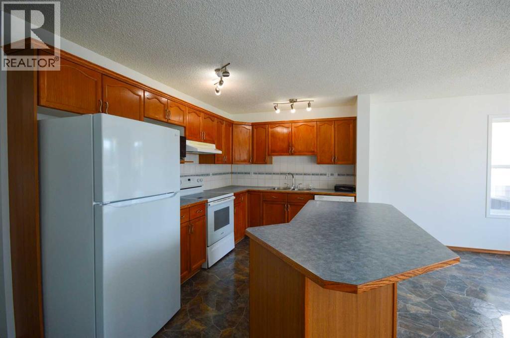 Photo 12 of 12634 Coventry Hills Way Ne, Calgary AB