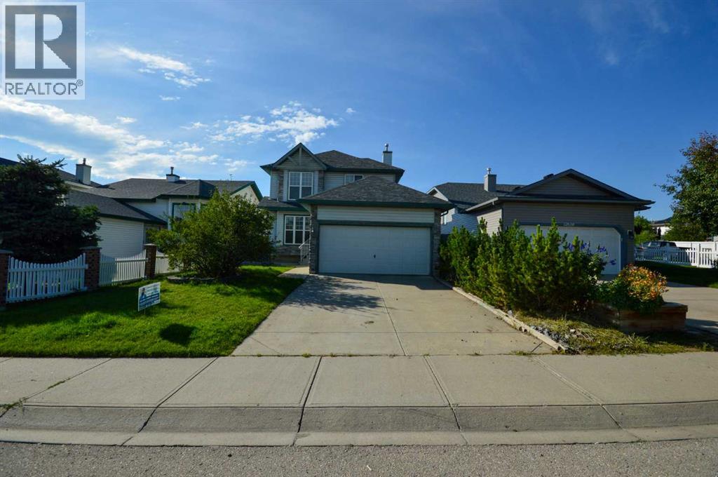 Photo 2 of 12634 Coventry Hills Way Ne, Calgary AB