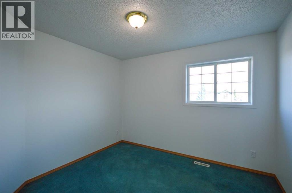 Photo 37 of 12634 Coventry Hills Way Ne, Calgary AB