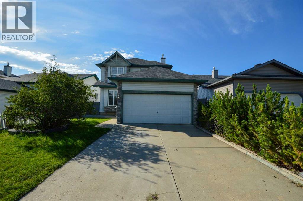 Photo 4 of 12634 Coventry Hills Way Ne, Calgary AB