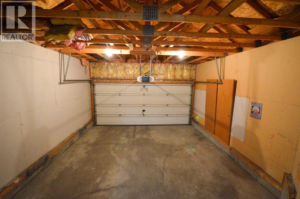 Photo 19 of 12634 Coventry Hills Way Ne, Calgary AB