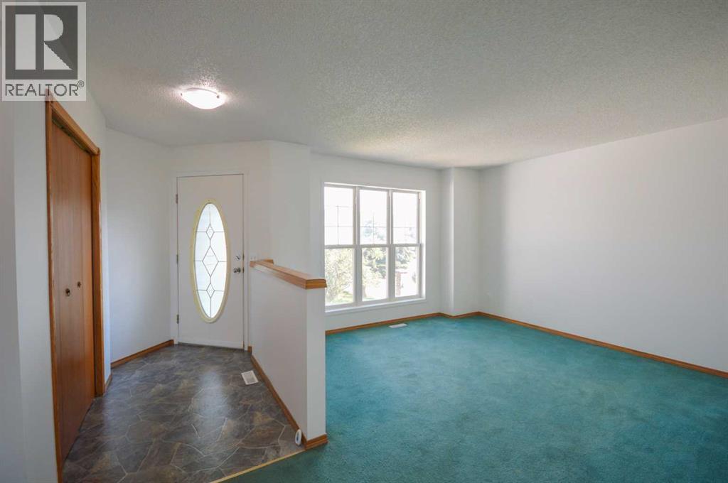 Photo 20 of 12634 Coventry Hills Way Ne, Calgary AB