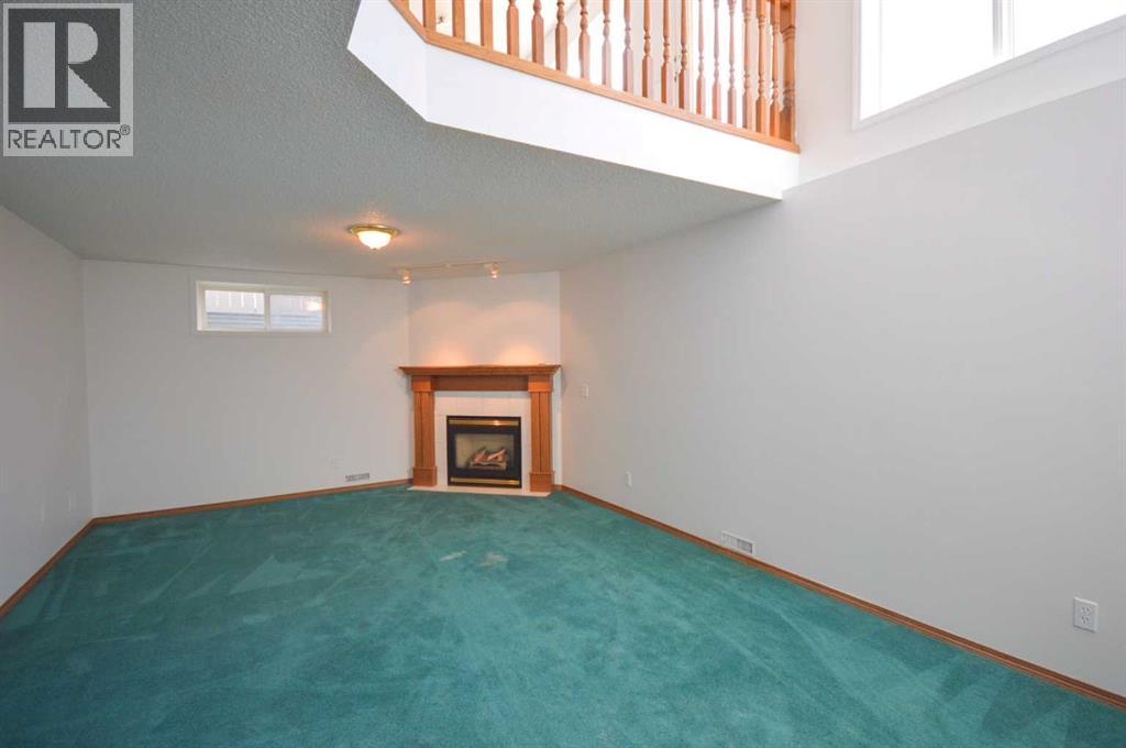 Photo 15 of 12634 Coventry Hills Way Ne, Calgary AB